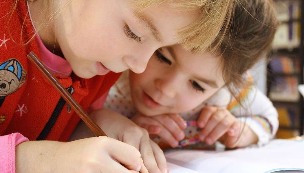 École Montessori Internationale De Nice