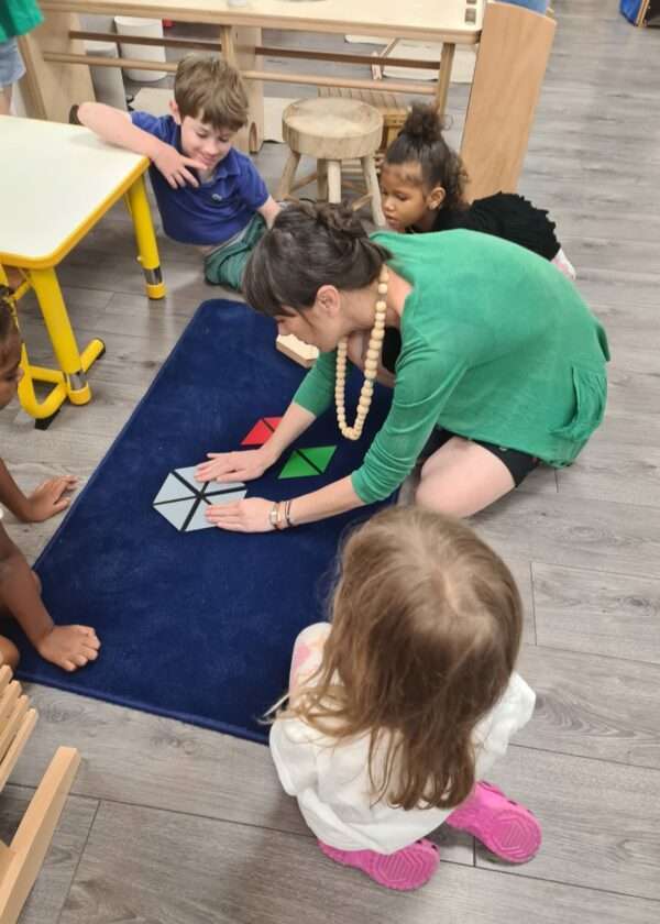 WhatsApp Image 2022-08-11 at 16.39.48